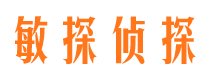 塔河寻人公司